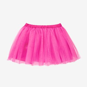 Tutu Clothing Skirt